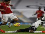 mason-greenwood-beraksi-melawan-fulham.jpg