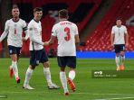 mason-mount-mencetak-gol-kemenangan-inggris-atas-belgia.jpg