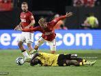 mason-mount-preseason-manchester-united.jpg