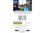 mason-pine-privilege-card-1.jpg