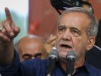 masoud-pezeshkian-jadi-presiden-iran-terpilih_20240708_070826.jpg
