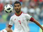 masoud-shojaei_20180616_035148.jpg