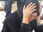 masruroh_20160420_235112.jpg