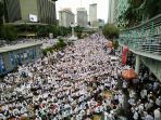 mass-aksi-di-monas-212_20161202_133515.jpg