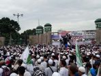 massa-212-anti-ahok-yes_20170221_145826.jpg