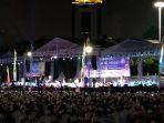 massa-212-malam-ini.jpg
