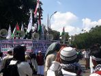 massa-aksi-115_20180511_132956.jpg