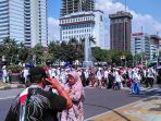 massa-aksi-115_20180511_135527.jpg