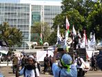 massa-aksi-115_20180511_140311.jpg