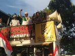 massa-aksi-212-bubaaaaar.jpg