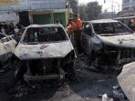 massa-aksi-bakar-kendaraan-di-asrama-brimob-petamburan_20190522_160723.jpg