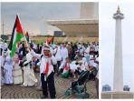 massa-aksi-bela-palestina-terus-berdatangan-memadati-monas.jpg