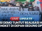 massa-aksi-dari-gerakan-keadilan-rakyat.jpg