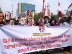 massa-aksi-dari-majelis-pemuda-indonesia-mpi-menggeruduk-mabes-polri.jpg