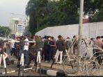 massa-aksi-himpunan-mahasiswa-islam-hmi-berkumpk.jpg