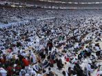 massa-aksi-kampanye-akbar-prabowo_20190407_174226.jpg