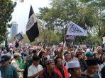 massa-aksi-mujahid-212-tuntut-jokowi-mundur.jpg
