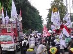 massa-anti-ahok_20170213_130131.jpg