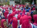 massa-arief-sachrudin-meluruk-ke-kpu-tangerang.jpg
