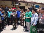 massa-banser-di-mapolres-tulungagung.jpg