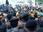 massa-bem-si-demo-kpk-nih4.jpg