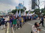 massa-bem-si-patung-kuda-monas-nih3.jpg