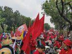 massa-buruh-mahasiswa-demo-jokowi-nih3.jpg
