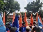 massa-buruh-tentang-omnibussss-law.jpg