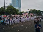 massa-dari-berbagai-organisasi.jpg