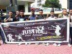 massa-demo-mabes-nih2.jpg