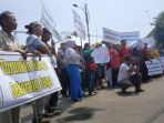 massa-demo-pdam-batang_20181026_112048.jpg