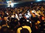 massa-di-pontianak_20161105_205355.jpg