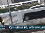 massa-diduga-pengunjuk-rasa-yang-serang-polisi.jpg