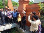 massa-dpc-permahi-cirebon-raya-122.jpg