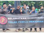 massa-gerakan-keadilan.jpg
