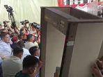 massa-gerindra-pkb-terobos-nih3.jpg