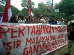 massa-gmni-di-kedubes-malaysia-kasus-perkosaan-tkw2.jpg
