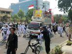 massa-gnpr-mendatangi-mabes-polri-nih3.jpg
