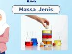 massa-jenis-dalam-fisika-54y7f4u7.jpg