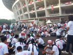 massa-jokowi-maruf-di-gbk.jpg
