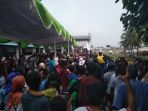 massa-kalijodo_20170415_193914.jpg