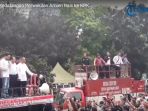 massa-kawal-kedatangan-perwakilan-amien-rais-ke-kpk_20170606_150243.jpg