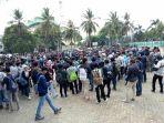 massa-mahasiswa-dari-tangsel.jpg
