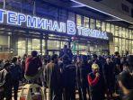 massa-menyerbu-bandara-di-dagestan.jpg
