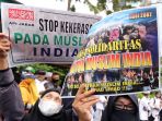 massa-pa-212-demo-bela-islam-di-kedubes-india_20220225_171330.jpg