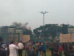 massa-pendemo-di-dpr34.jpg