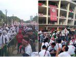 massa-pendukung-01-memadati-gbk-senayan-jakarta.jpg