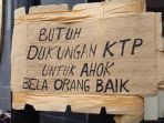 massa-pendukung-ahok-kumpulkan-ktp-di-halaman-mako-brimob-kelapa-dua-depok_20170511_191128.jpg