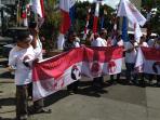massa-pendukung-ahok-nih2_20161001_125655.jpg