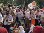 massa-pendukung-anies-cak-imin-2.jpg